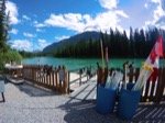 resIMG_20170713_182122_002.JPG